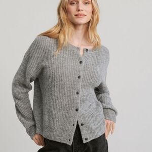 Jenni Kayne Hayes Cardigan